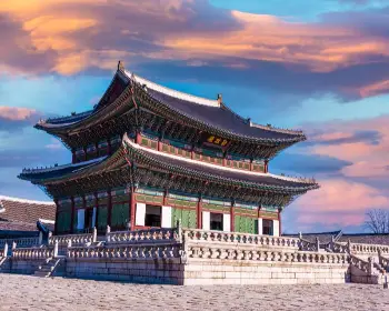 경복궁 야간개장 인터넷 예매_14