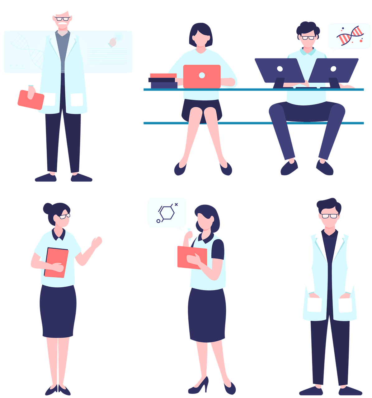 다이소 입고 도우미 시급과 근무시간&amp;#44;근무조건을 알아보자