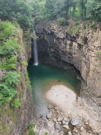 연천 가볼만한곳 베스트10 추천 명소_15