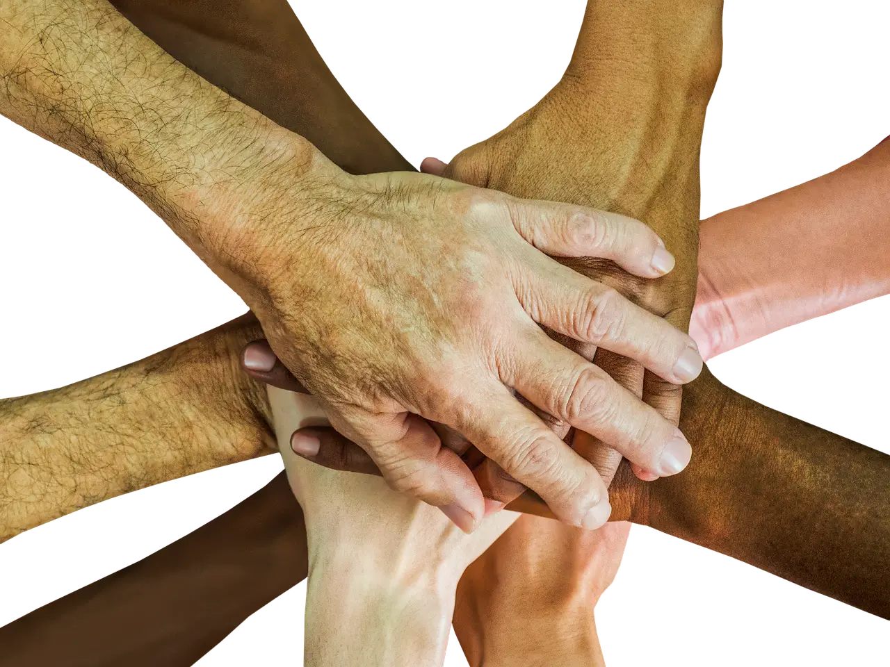 서울시 소상공인 풍수해보험 무료 신청