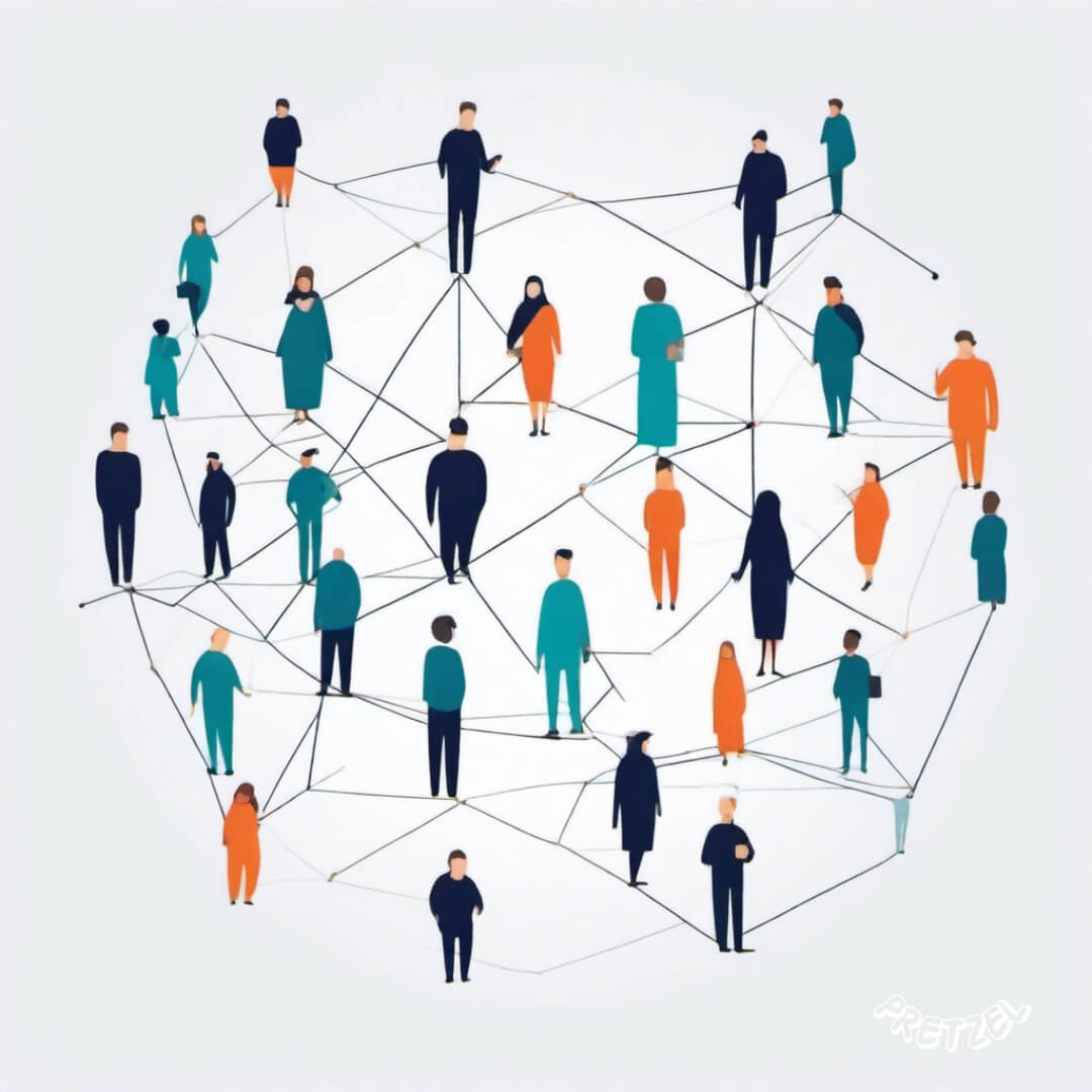 신경과학의 연구와 윤리적 고려사항