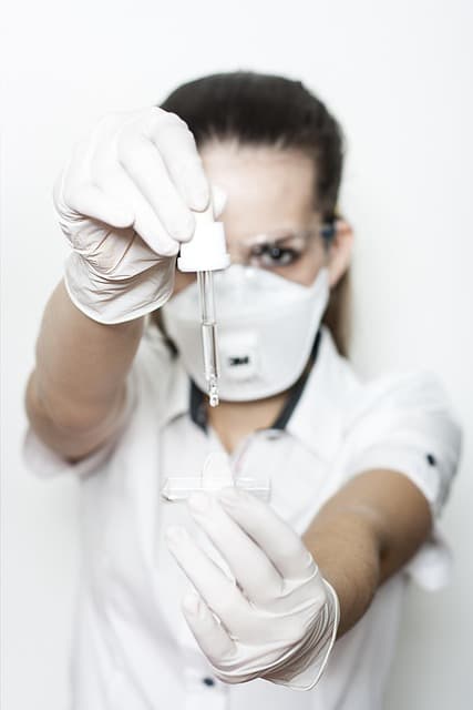 면역치료 (Immunotherapy)