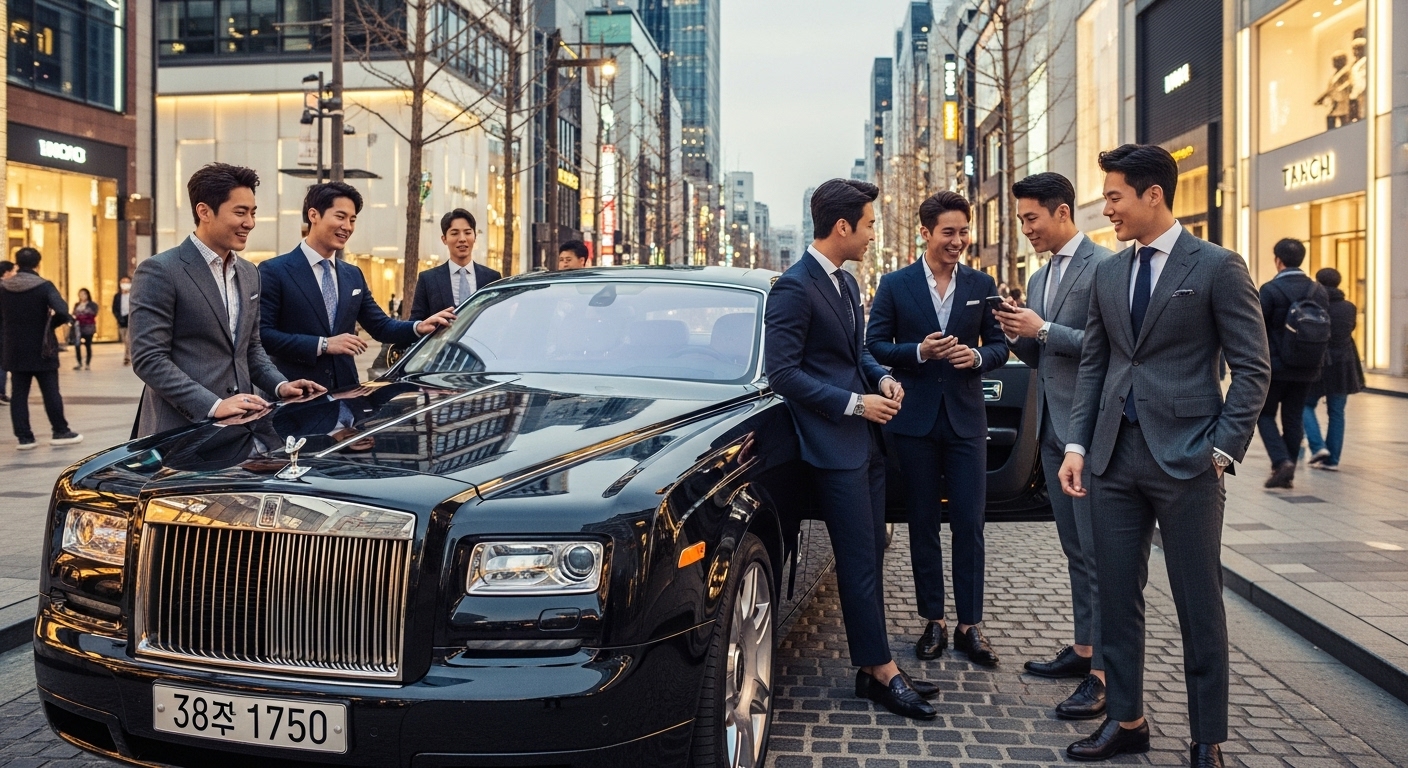 기아 모닝 신차