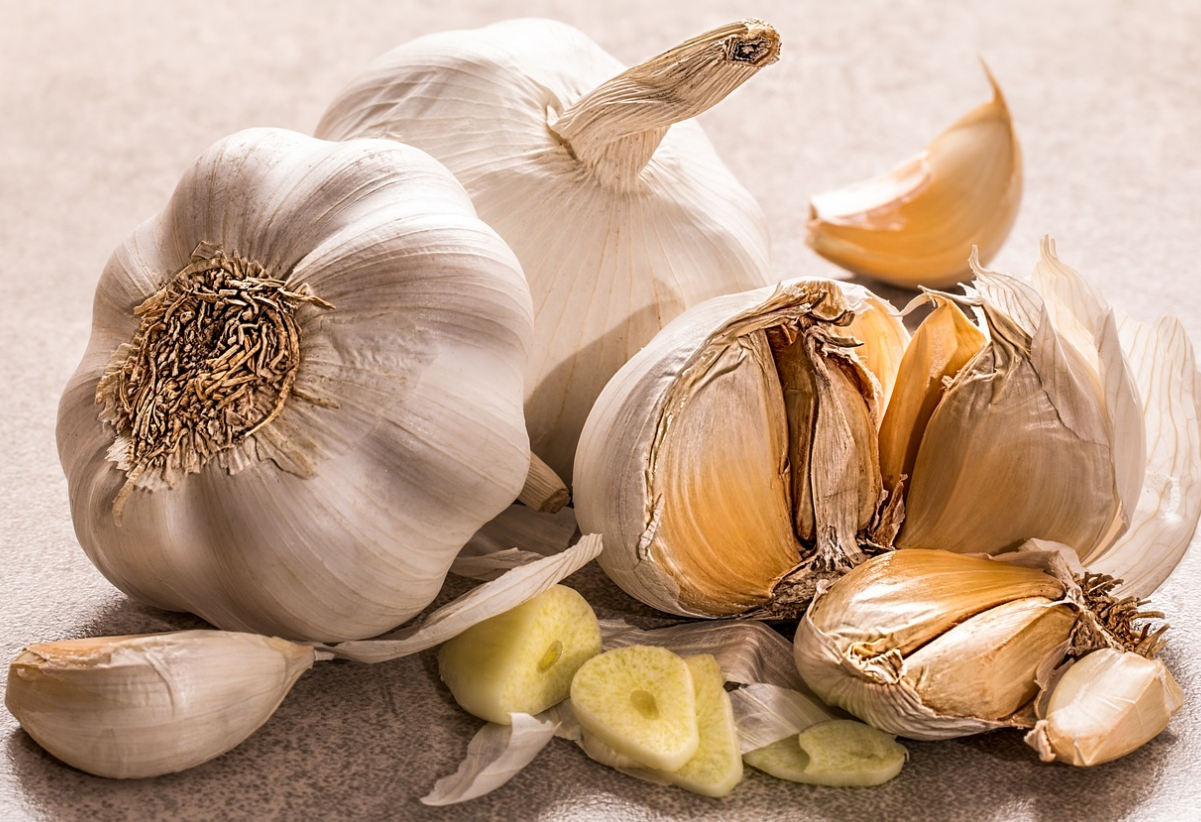 마른기침과 가래기침 관리방법