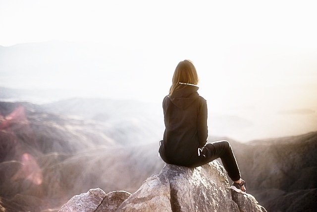 땡처리 항공권 예약 방법