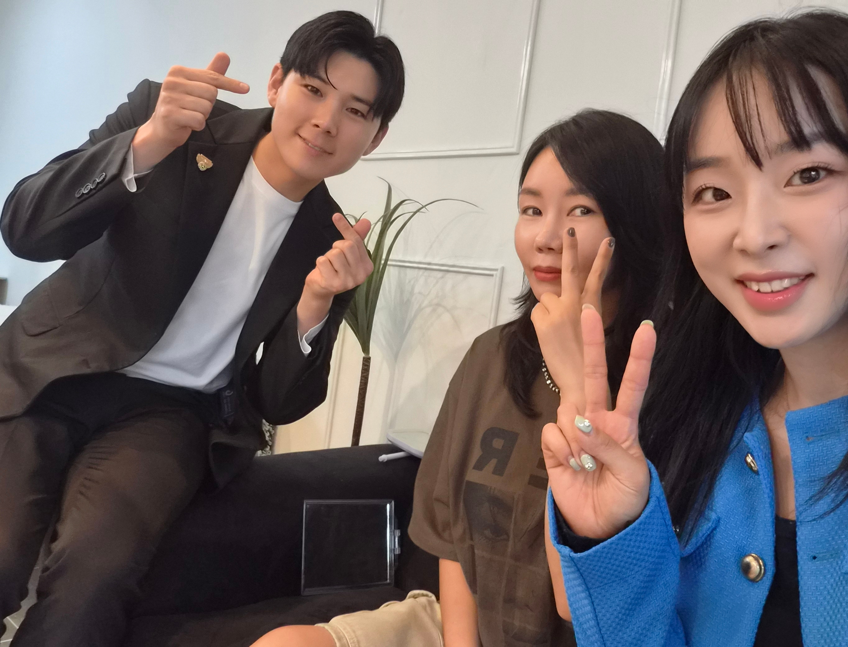 네트워크마케팅 바이블