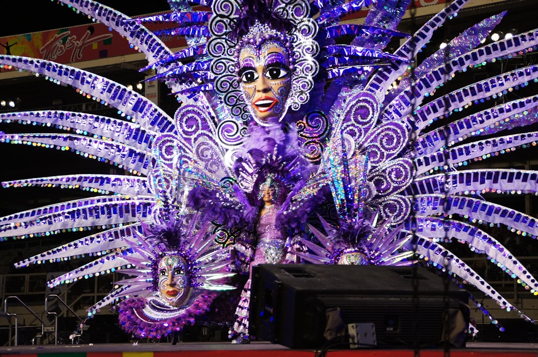 Carnival