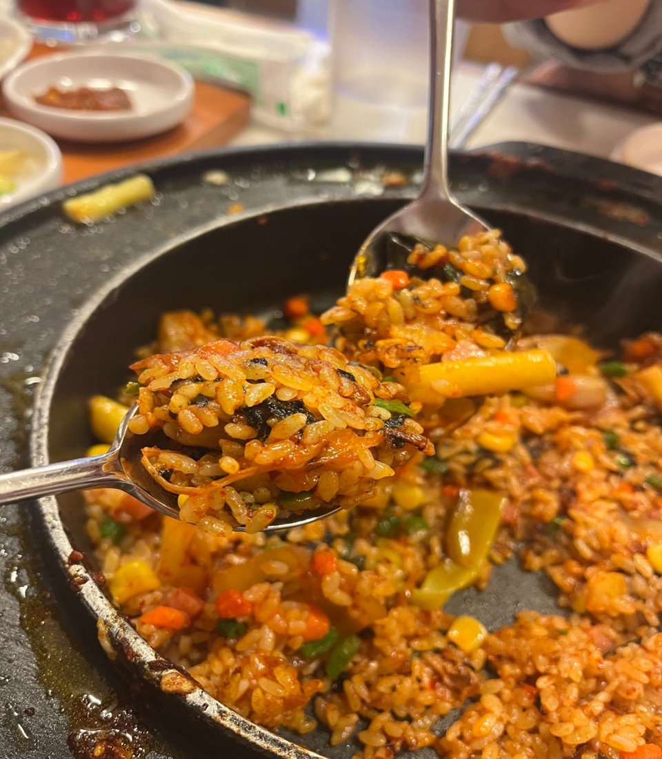 홍대 제비집