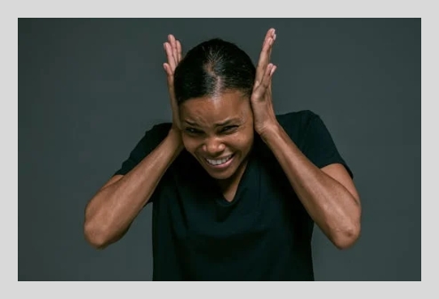 귀이명 증상과 관리에 좋은 영양제 총정리