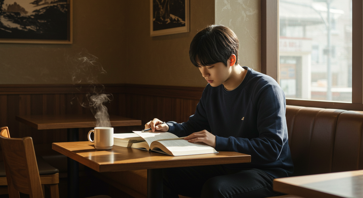 화물운송 자격증