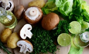 이마트 전단광고 28