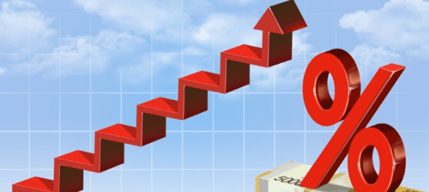 대출 대상 주택