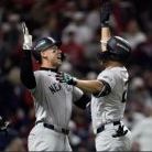 메이저리그 중계