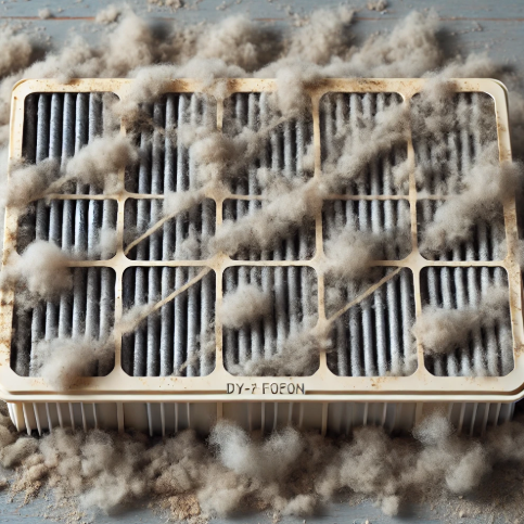 에어컨냄새 없애는 방법 총정리