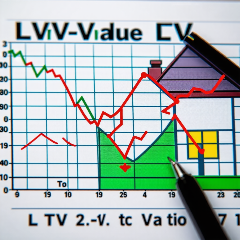 오피스텔 담보대출