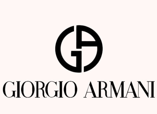 조르지오 아르마니 사망 포스팅 관련 이미지