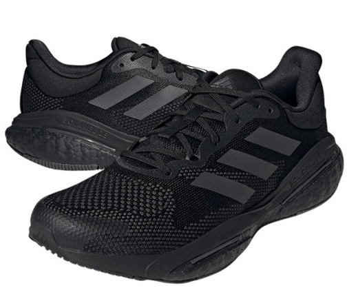 아디다스 런닝화 남성 여성 추천