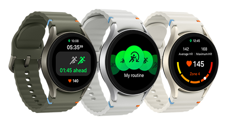 2025년 삼성 갤럭시 신제품 총정리! 놓치면 후회할 최신 모델 모음