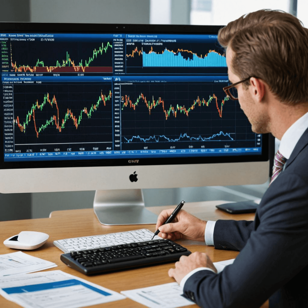 장기 투자할 가치주