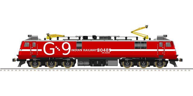 2025년 전기차 보조금 개편! 08