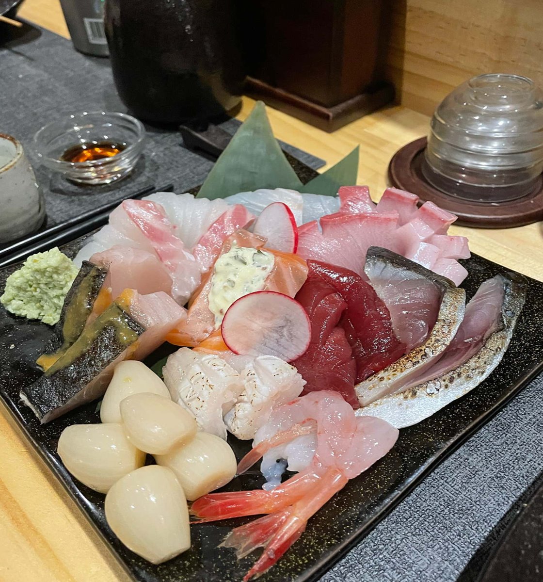 엔토리