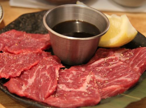 빈혈 어지럼증에 좋은 음식 BEST4 ❘ 치매 예방 하세요