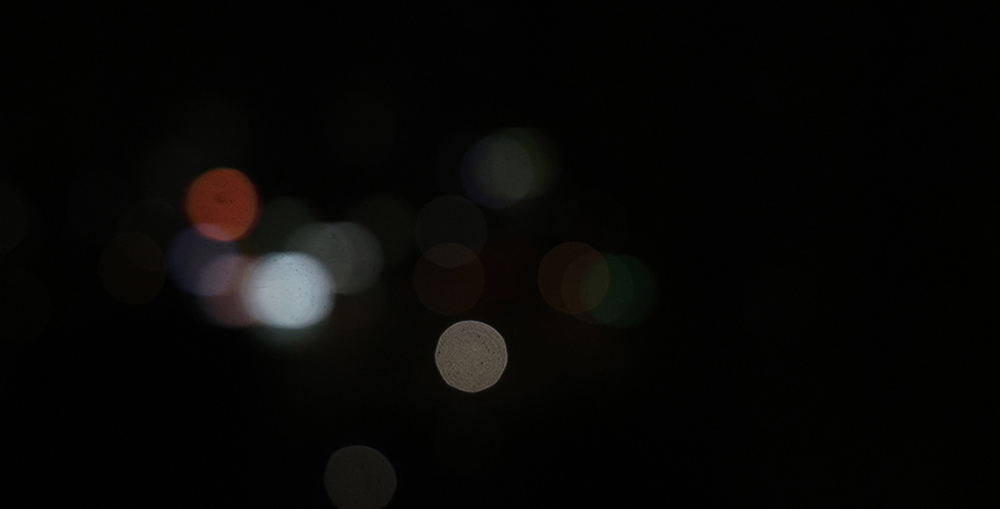 민주주의란 무엇인가? 정의와 기본 원칙