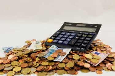 세금 줄이고 싶지 않아? 직장인 세테크, 이건 몰랐지?