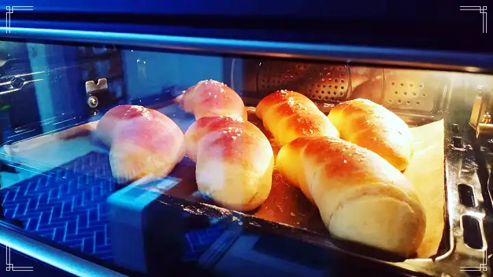 생활의달인 소금빵 달인 맛있는 영국 왕실 소금과 와인 제빵 베이커리 카페 은둔식달 오늘 방송 맛집 정보