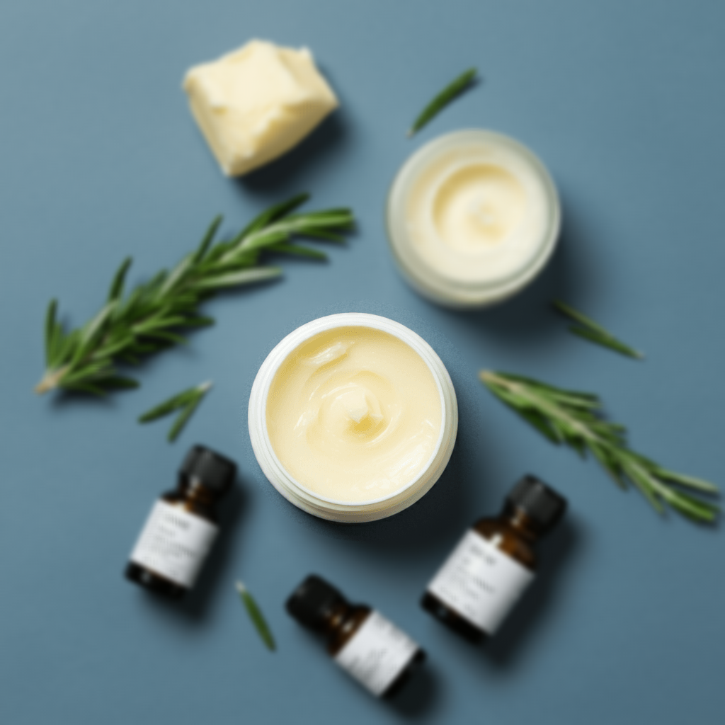 핸드크림 추천 핸드크림 사용법 손 피부 건강 인기 핸드크림 브랜드 핸드크림 선택 가이드 보습 제품 피부 타입별 핸드크림 핸드크림 보관법 핸드크림 효능 천연 성분 핸드크림