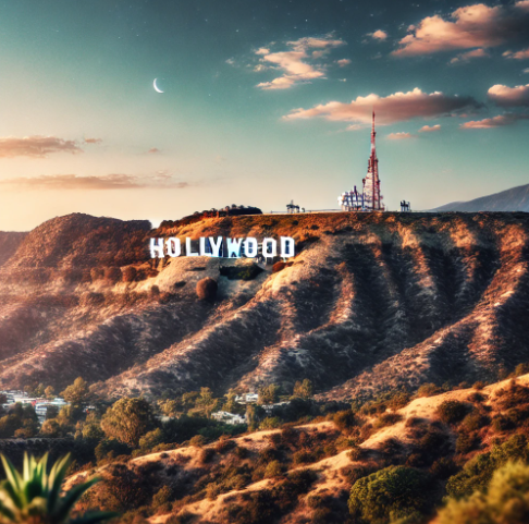 대자연과 도시의 조화가 있는 미국 서부 필수 관광지