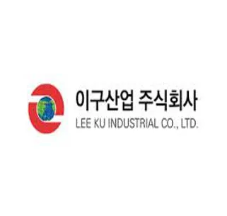 이구산업