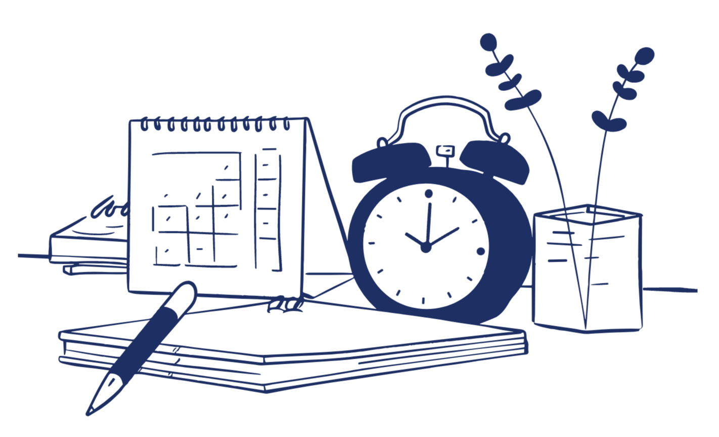 동아시안컵 티켓 예매 방법