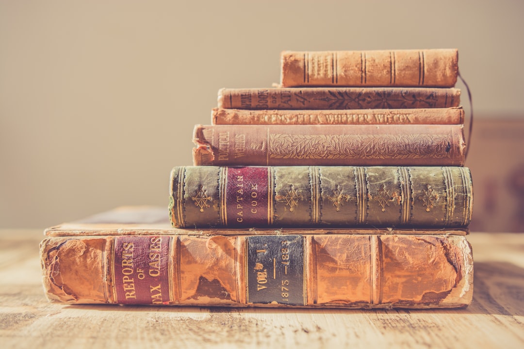 Book