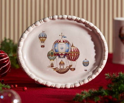 더현대 크리스마스 빌리지 2024 사전예약 방법 4회차까지!!