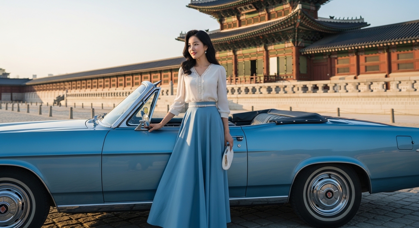 삼성화재 다이렉트 자동차보험 법인