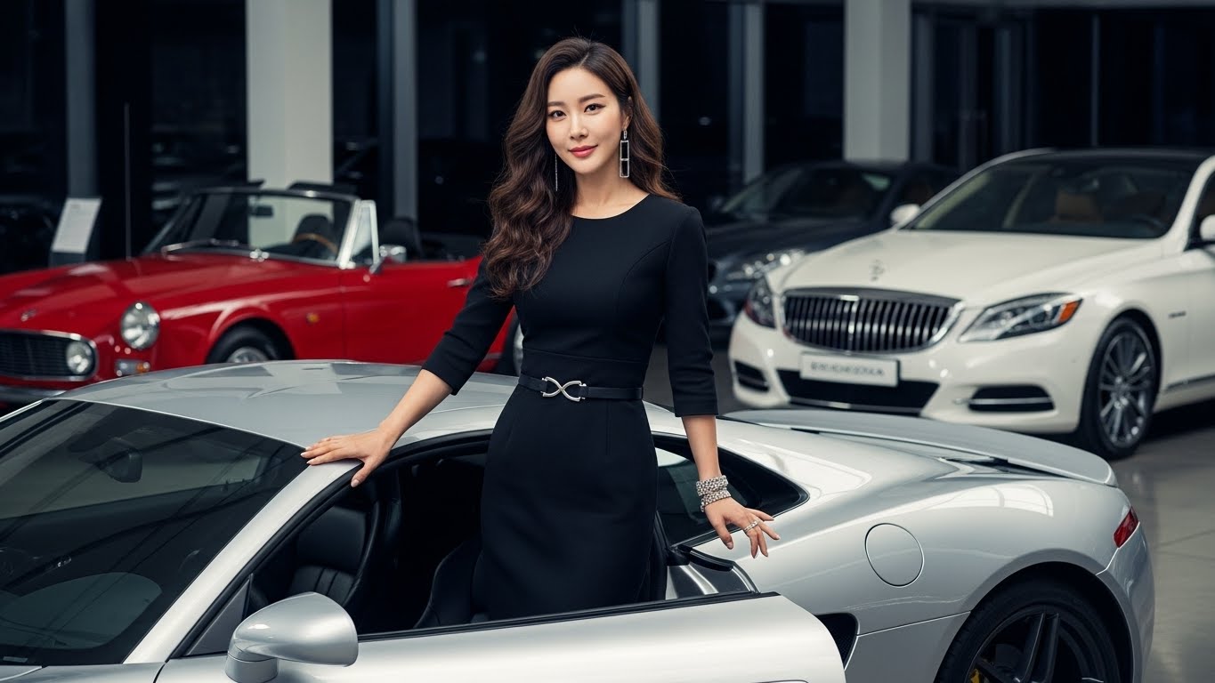 최저신용자 특례보증