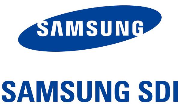 삼성SDI
