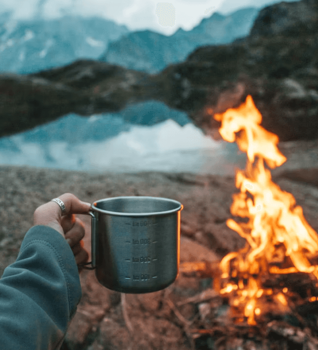 가을 캠핑장 추천: 인기 캠핑장 10곳과 예약 꿀팁!