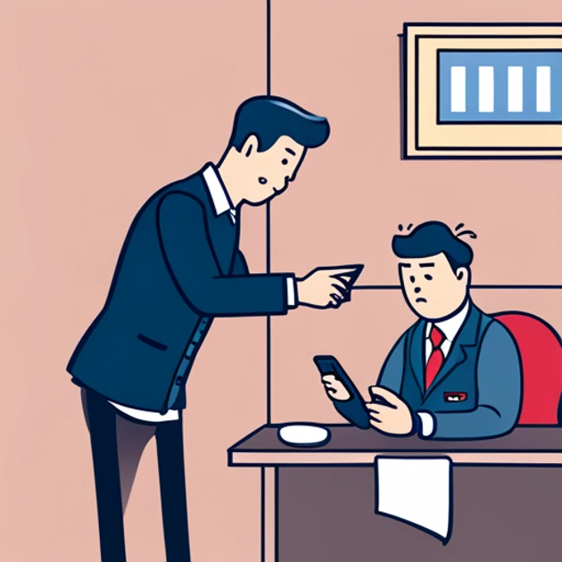 서울 청년월세지원 5월에 신청했었는데 선정되면 결과 카톡으로 연락오나요