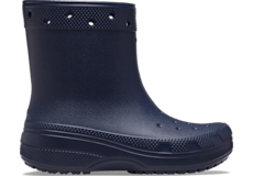 크록스 레인부츠