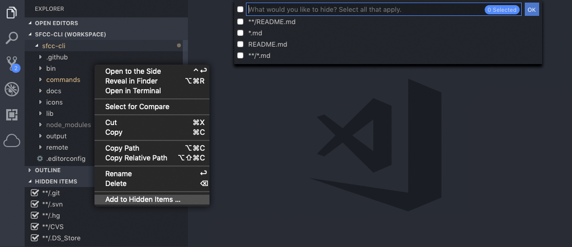 vscode-extension