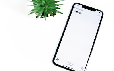 Language Development Wonders: Fostering Communication Skills