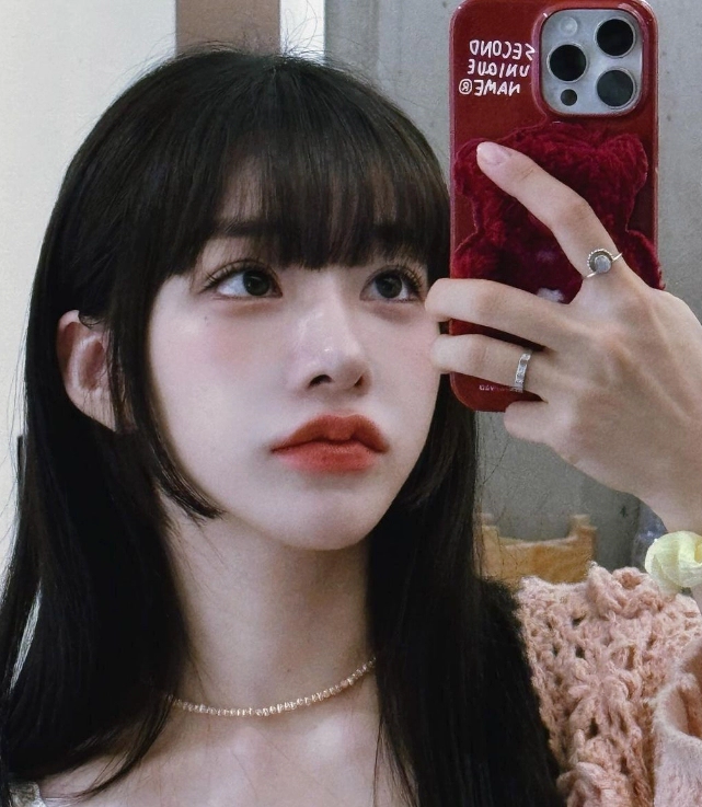 아리 프로필 나이 고향 학력 가수 배우 경력