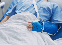 서울형 입원 생활비 지원 제도 신청방법