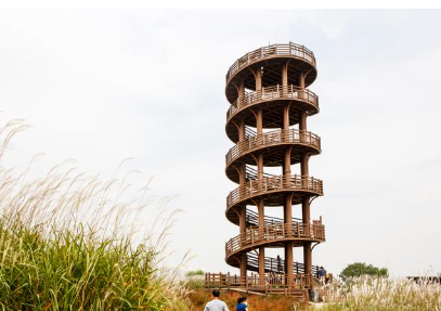 서울근교 가볼만한곳