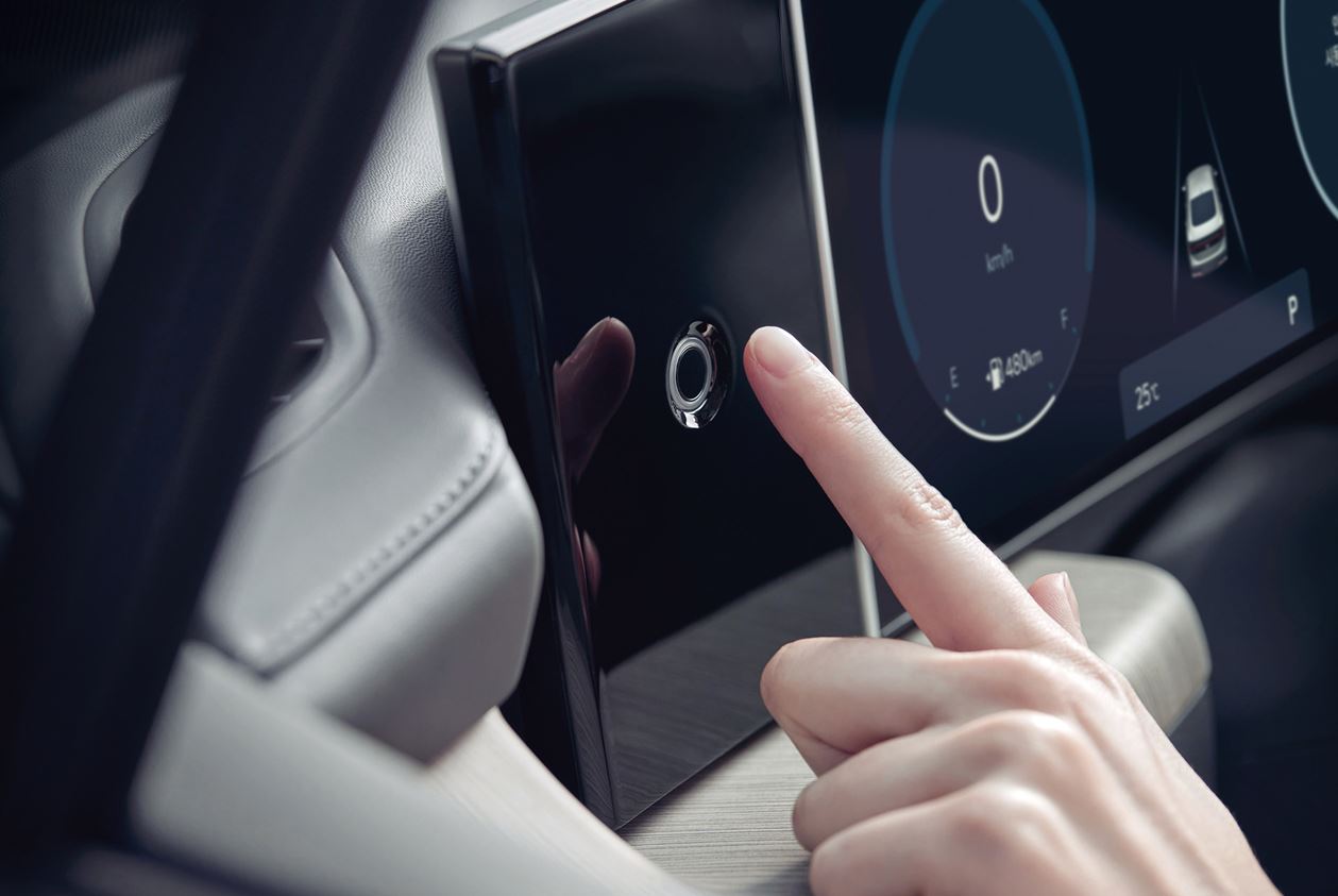 쏘나타 디 엣지