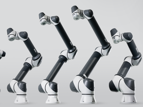 레인보우로보틱스 주가 전망&amp;#44; 기업소개 및 실적 분석