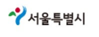 서울시 안심통장 신청 방법, 혜택, 조건, 금리 총정리