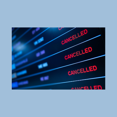 대한항공 체크인 카운터 오픈 시간